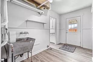 793 Marshall Ave, Medford, OR 97501 - Photo 17