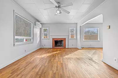 793 Marshall Avenue, Medford, OR 97501 - Photo 7