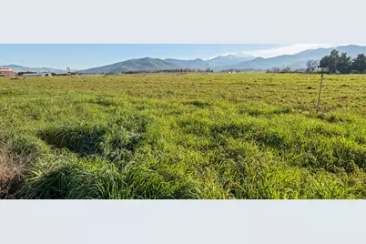 Colver Road, Phoenix, OR 97535 - Photo 13