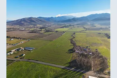 Colver Road, Phoenix, OR 97535 - Photo 7