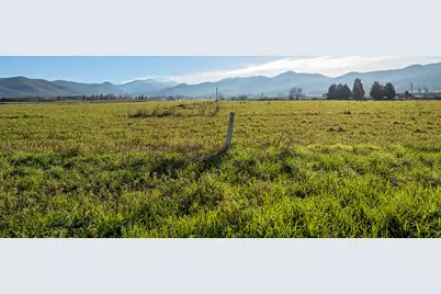 Colver Road, Phoenix, OR 97535 - Photo 9