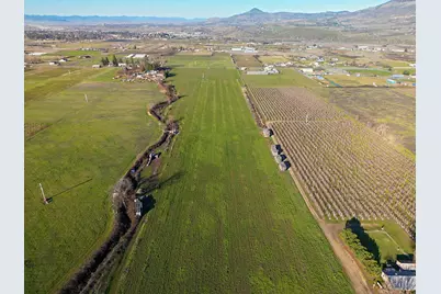 Colver Road, Phoenix, OR 97535 - Photo 5