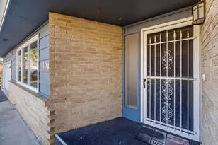 1104 Tamera Dr, Klamath Falls, OR 97603 - Photo 3