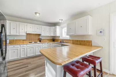 1104 Tamera Drive, Klamath Falls, OR 97603 - Photo 9