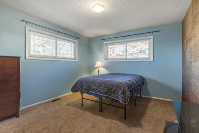 1104 Tamera Drive, Klamath Falls, OR 97603 - Photo 17