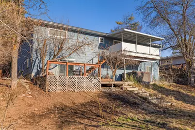 1104 Tamera Drive, Klamath Falls, OR 97603 - Photo 29