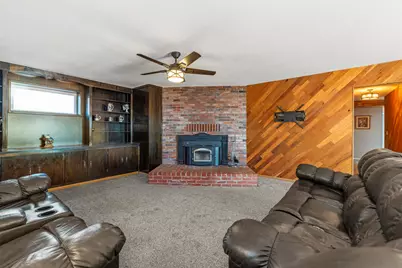 1104 Tamera Drive, Klamath Falls, OR 97603 - Photo 19