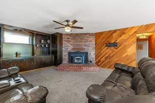 1104 Tamera Dr, Klamath Falls, OR 97603 - Photo 19