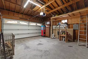 1104 Tamera Dr, Klamath Falls, OR 97603 - Photo 31