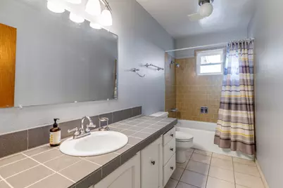 1104 Tamera Drive, Klamath Falls, OR 97603 - Photo 17