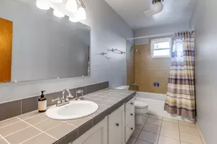 1104 Tamera Dr, Klamath Falls, OR 97603 - Photo 17