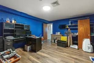 1104 Tamera Dr, Klamath Falls, OR 97603 - Photo 25