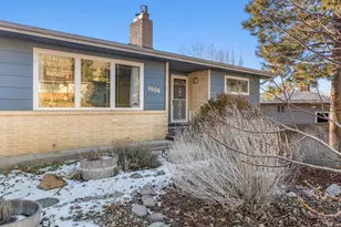 1104 Tamera Dr, Klamath Falls, OR 97603 - Photo 29