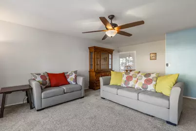 1104 Tamera Drive, Klamath Falls, OR 97603 - Photo 7