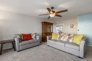 1104 Tamera Dr, Klamath Falls, OR 97603 - Photo 7