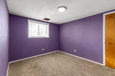 1104 Tamera Drive, Klamath Falls, OR 97603 - Photo 21