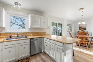 1104 Tamera Dr, Klamath Falls, OR 97603 - Photo 11