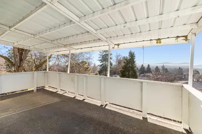 1104 Tamera Drive, Klamath Falls, OR 97603 - Photo 13