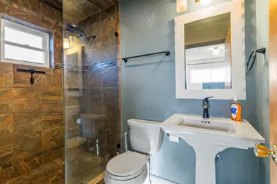 1104 Tamera Drive, Klamath Falls, OR 97603 - Photo 15