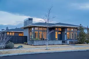 1294 NW Discovery Park Dr, Bend, OR 97703 - Photo 5