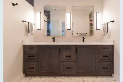 1294 NW Discovery Park Drive, Bend, OR 97703 - Photo 19