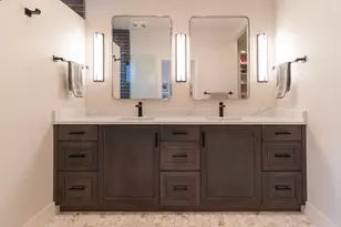 1294 NW Discovery Park Dr, Bend, OR 97703 - Photo 19