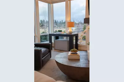 1294 NW Discovery Park Drive, Bend, OR 97703 - Photo 9