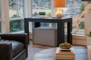 1294 NW Discovery Park Dr, Bend, OR 97703 - Photo 9