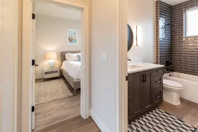 1294 NW Discovery Park Drive, Bend, OR 97703 - Photo 27