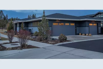 1294 NW Discovery Park Drive, Bend, OR 97703 - Photo 35