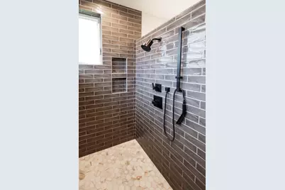 1294 NW Discovery Park Drive, Bend, OR 97703 - Photo 21