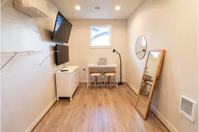 1294 NW Discovery Park Drive, Bend, OR 97703 - Photo 33