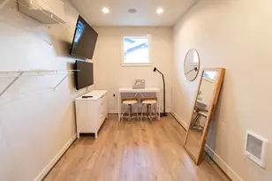 1294 NW Discovery Park Dr, Bend, OR 97703 - Photo 33