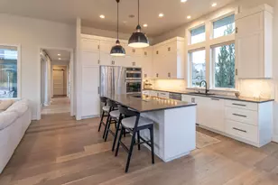 1294 NW Discovery Park Dr, Bend, OR 97703 - Photo 7