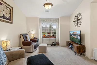 2719 SW Garden Meadow Drive, Grants Pass, OR 97527 - Photo 7