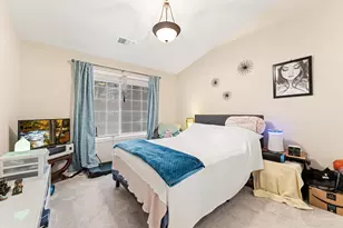 2719 SW Garden Meadow Dr, Grants Pass, OR 97527 - Photo 19