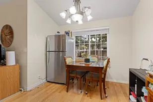 2719 SW Garden Meadow Dr, Grants Pass, OR 97527 - Photo 9