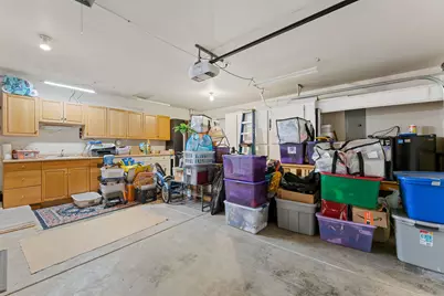 2719 SW Garden Meadow Drive, Grants Pass, OR 97527 - Photo 23