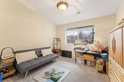 2719 SW Garden Meadow Drive, Grants Pass, OR 97527 - Photo 21