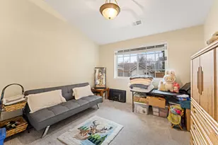 2719 SW Garden Meadow Dr, Grants Pass, OR 97527 - Photo 21