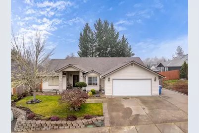 2719 SW Garden Meadow Drive, Grants Pass, OR 97527 - Photo 1