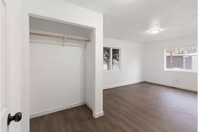 210 Sycamore Drive, Grants Pass, OR 97526 - Photo 15