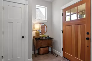 936 E Black Butte Ave, Sisters, OR 97759 - Photo 5