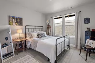 936 E Black Butte Ave, Sisters, OR 97759 - Photo 25