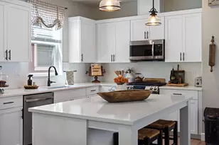 936 E Black Butte Ave, Sisters, OR 97759 - Photo 11