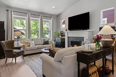 936 E Black Butte Avenue, Sisters, OR 97759 - Photo 7