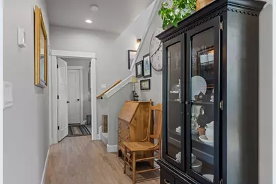 936 E Black Butte Avenue, Sisters, OR 97759 - Photo 15