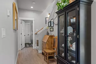 936 E Black Butte Ave, Sisters, OR 97759 - Photo 15