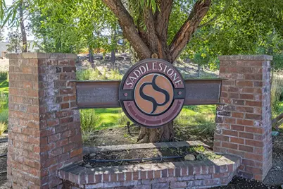 936 E Black Butte Avenue, Sisters, OR 97759 - Photo 33