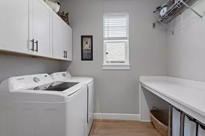 936 E Black Butte Avenue, Sisters, OR 97759 - Photo 29